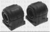 BORG & BECK BSK7698K Repair Kit, stabilizer coupling rod